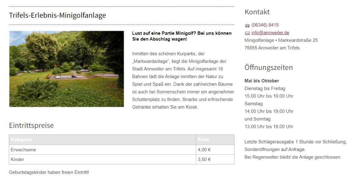 Ferienwohnung An Der Korkeiche Rinnthal Exterior foto